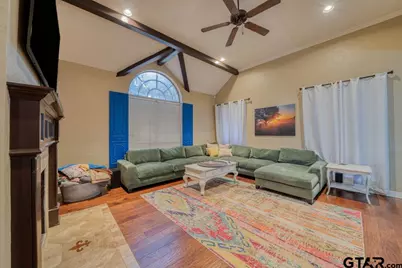 1500 Kiowa Ct., Longview, TX 75605 - Photo 11