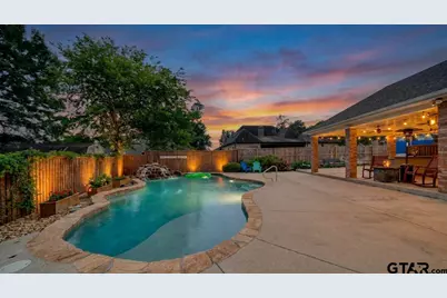 1500 Kiowa Ct., Longview, TX 75605 - Photo 37