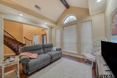 1500 Kiowa Ct., Longview, TX 75605 - Photo 5