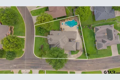 1500 Kiowa Ct., Longview, TX 75605 - Photo 43