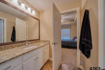 1500 Kiowa Ct., Longview, TX 75605 - Photo 27