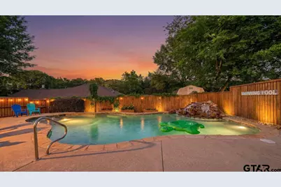 1500 Kiowa Ct., Longview, TX 75605 - Photo 39