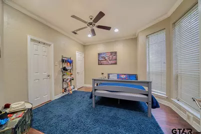 1500 Kiowa Ct., Longview, TX 75605 - Photo 19