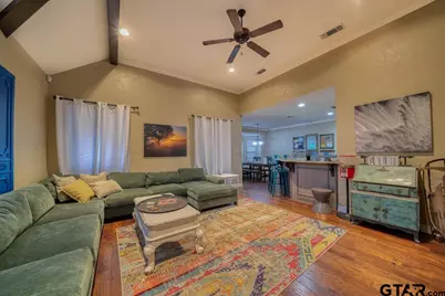 1500 Kiowa Ct., Longview, TX 75605 - Photo 13