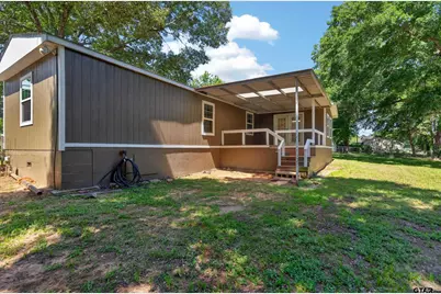 16091 Cedar Bay Dr, Bullard, TX 75757 - Photo 35