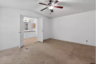 16091 Cedar Bay Dr, Bullard, TX 75757 - Photo 17