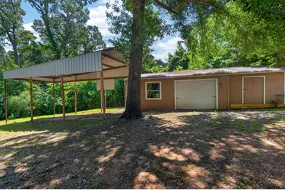 16091 Cedar Bay Dr, Bullard, TX 75757 - Photo 39