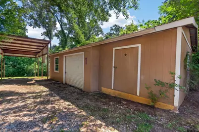16091 Cedar Bay Dr, Bullard, TX 75757 - Photo 41