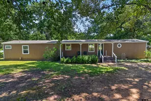 16091 Cedar Bay Dr, Bullard, TX 75757 - Photo 1