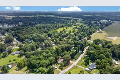 16091 Cedar Bay Dr, Bullard, TX 75757 - Photo 43