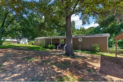 16091 Cedar Bay Dr, Bullard, TX 75757 - Photo 3