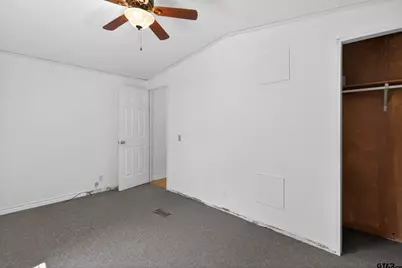 16091 Cedar Bay Dr, Bullard, TX 75757 - Photo 23