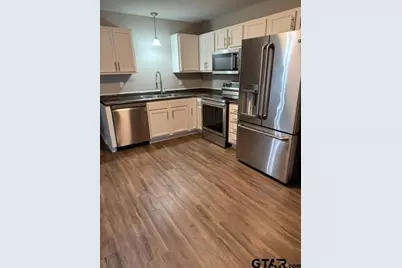 14560 Tucker St.  # 15, Lindale, TX 75771 - Photo 5