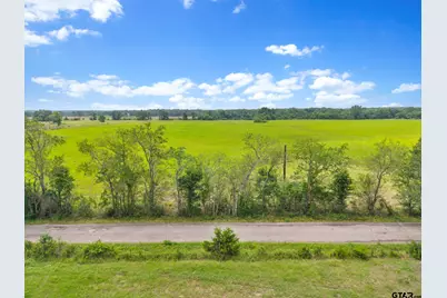 000 Rs County Road 3385, Alba, TX 75410 - Photo 15