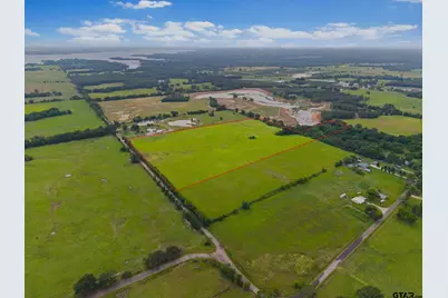 000 Rs County Road 3385, Alba, TX 75410 - Photo 3