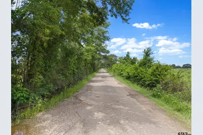 000 Rs County Road 3385, Alba, TX 75410 - Photo 13