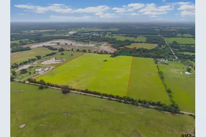 000 Rs County Road 3385, Alba, TX 75410 - Photo 5