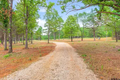 16092 County Road 440, Lindale, TX 75771 - Photo 17