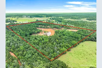 16092 County Road 440, Lindale, TX 75771 - Photo 33