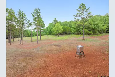 16092 County Road 440, Lindale, TX 75771 - Photo 9