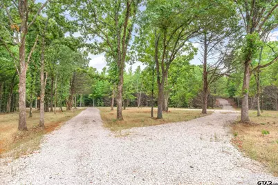 16092 County Road 440, Lindale, TX 75771 - Photo 7