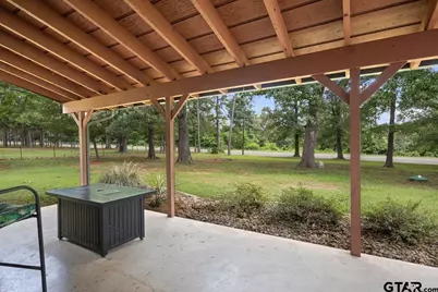 579 Fm 2882, Mt Pleasant, TX 75455 - Photo 7