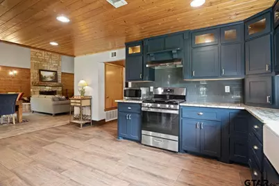 579 Fm 2882, Mt Pleasant, TX 75455 - Photo 15