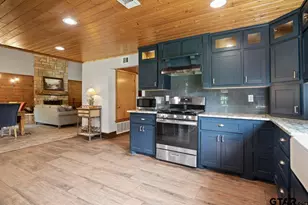 579 FM 2882, Mt Pleasant, TX 75455 - Photo 15