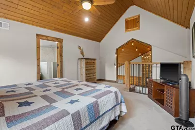 579 Fm 2882, Mt Pleasant, TX 75455 - Photo 31