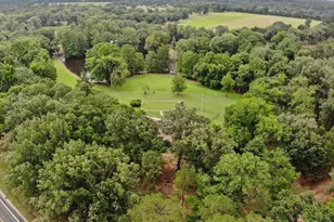 579 FM 2882, Mt Pleasant, TX 75455 - Photo 43