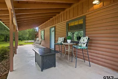 579 Fm 2882, Mt Pleasant, TX 75455 - Photo 5