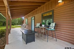 579 FM 2882, Mt Pleasant, TX 75455 - Photo 5