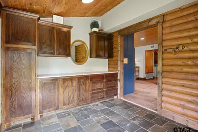 579 Fm 2882, Mt Pleasant, TX 75455 - Photo 19