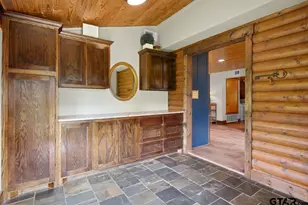 579 FM 2882, Mt Pleasant, TX 75455 - Photo 19