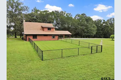 579 Fm 2882, Mt Pleasant, TX 75455 - Photo 37