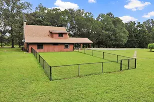 579 FM 2882, Mt Pleasant, TX 75455 - Photo 37