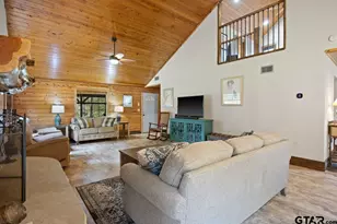 579 FM 2882, Mt Pleasant, TX 75455 - Photo 11