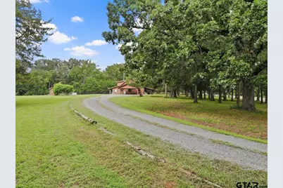 579 Fm 2882, Mt Pleasant, TX 75455 - Photo 41