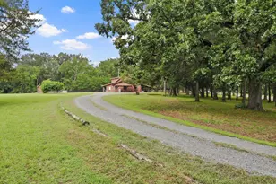 579 FM 2882, Mt Pleasant, TX 75455 - Photo 41
