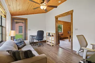 579 FM 2882, Mt Pleasant, TX 75455 - Photo 21