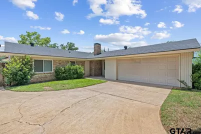 2802 Anita Ln, Tyler, TX 75703 - Photo 35