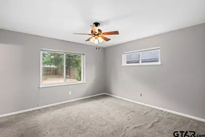 2802 Anita Ln, Tyler, TX 75703 - Photo 25