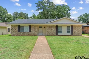 2802 Anita Ln, Tyler, TX 75703 - Photo 1