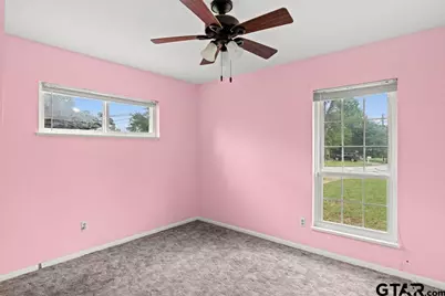 2802 Anita Ln, Tyler, TX 75703 - Photo 23