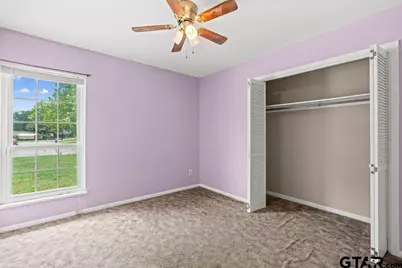 2802 Anita Ln, Tyler, TX 75703 - Photo 21