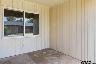 2802 Anita Ln, Tyler, TX 75703 - Photo 37