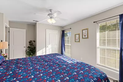 2118 W Lake Dr., Gladewater, TX 75647 - Photo 23