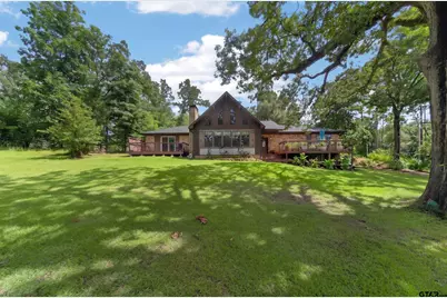 2143 County Road 4118, Jacksonville, TX 75766 - Photo 1