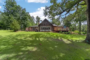 2143 Co Rd 4118, Jacksonville, TX 75766 - Photo 1