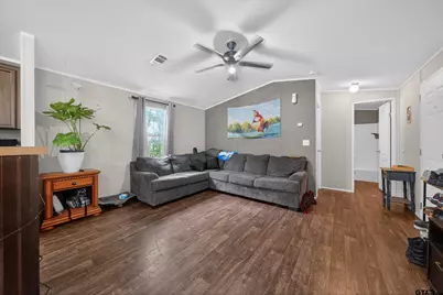 2143 County Road 4118, Jacksonville, TX 75766 - Photo 37